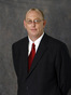 Lutz Debt Collection Attorney Scott David Stamatakis