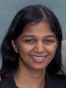 Fort Myers Tax Lawyer Radha Rothrock