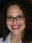 Gainesville Lawsuit / Dispute Attorney Marci Dana Silver