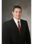 Clearwater Beach Car Accident Lawyer Paul Joseph Puzzanghera