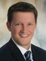 Broward County Employment / Labor Attorney Christopher Matthew McShane