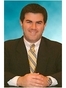 Delray Beach Medical Malpractice Attorney Evan Todd Marowitz