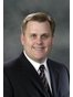 Orlando Workers' Compensation Lawyer Michael A. Lowe