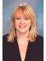 West Palm Beach Education Law Attorney Stacey Kim Sutton