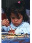 University Heights Child Support Lawyer Dennis P. Levin