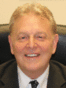 Dennis P. Levin East Cleveland Family Lawyer Dennis P. Levin