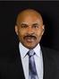 Rodney Glenn Gregory