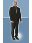 Wells Personal Injury Lawyer James Briston Roche