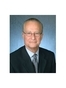 Margate Corporate / Incorporation Lawyer Herschel Gavsie