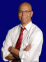 Port Richey DUI / DWI Attorney Kenneth Lyles Foote