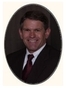 Brevard County Banking Law Attorney David Bennett Jones