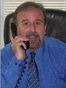 Pembroke Pines Criminal Defense Lawyer William G. Koreman
