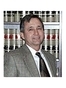 Crystal Beach Personal Injury Lawyer Bruce Raymond Young