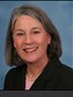 Dunedin Commercial Real Estate Attorney Elizabeth Jean Daniels