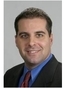 Pensacola Insurance Law Lawyer Timothy Shane Rowe
