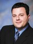 Carrollwood Real Estate Attorney Spiro Tilemachos Komninos