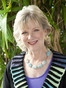 Winter Park Mediation Attorney Wendy Lise Aikin