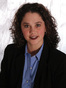 Bay County Estate Planning Attorney Carlotta Appleman-Moniz