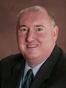 Daytona Beach Shores Criminal Defense Attorney Mitchell Galloway Wrenn