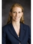 Palm Beach Insurance Law Lawyer Heather Ann Wallace