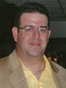 Miami Shores Criminal Defense Attorney Victor Wainstein