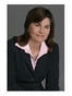 Miami Springs Family Law Attorney Mary Ann Huey