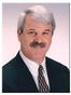 Naples Health Care Lawyer Burt Leon Saunders
