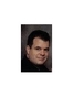 Polk County Immigration Attorney Keith A. Peterson
