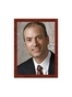 Florida Life Sciences and Biotechnology Attorney Daniel Brett Lacesa