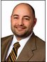 Kendall Business Attorney Ross Robert Hartog