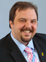 Florida Trucking Accident Lawyer Anthony Joseph Fantauzzi III