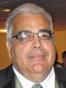 Fisher Island Divorce / Separation Lawyer Miguel San Pedro