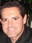 Coconut Grove DUI / DWI Attorney Orlando Antelo Jr.