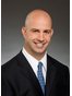 Miami-Dade County Medical Malpractice Attorney Richard Bodin Sharp