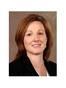 Florida Trademark Infringement Attorney Christene Miele Ertl