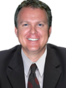 Bay Pines Personal Injury Lawyer Michael Patrick Loberg