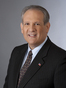 Deerfield Beach Business Attorney Robert Stuart Weinroth
