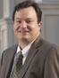 Alachua County Contracts / Agreements Lawyer Michael F. Blakey