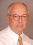 North Bay Village Business Attorney Richard Allen Freeman