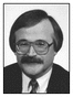 Greenwich Advertising Lawyer Michael John Hinton