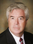 Clearwater Personal Injury Lawyer Thomas William Carey