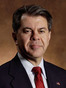 Camp Hill Gaming Law Attorney Robert A Graci