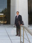 Tallahassee DUI / DWI Attorney Bernard F Daley Jr.