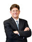 Midland Energy / Utilities Law Attorney Frank N. Cremer