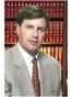 Ormond Beach Employment / Labor Attorney Charles David Hood Jr.