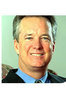 Broward County Aviation Lawyer David William Boone