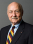 Washington Estate Planning Attorney Charles I Cate