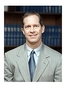 Melbourne Partnership Attorney Gary Brennan Frese