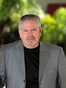 Coco River Business Attorney Robert J Pearl