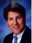 Conroe Business Lawyer Mark G. Creighton